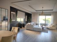 Stylish Apartment close to Kos marina - B&B Kos