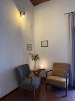 Villa Fioriamo - B&B Greve in Chianti