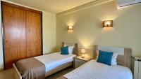 Cigale - 1 Bedroom Apartment - Close to the Beach - Olhos de Agua - B&B Albufeira