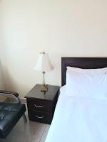 Supple Apartments - 200m from Manda hill Mall - B&B Lusaka