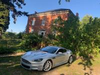 The House of Elsie Bed and Breakfast - Chambres d'hôtes Niagara-on-the-Lake