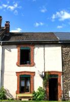 Le petit gÎte - B&B Gespunsart