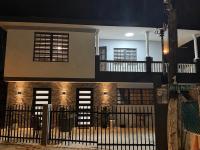 Aguadilla Beach Apartments-Steps from the beach - Chambres d'hôtes Aguadilla