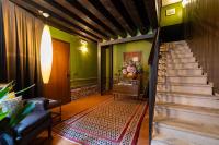 Ca' San Sebastian - Bed and Breakfast Venetië