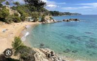 Cloti Apartament - B&B Lloret de Mar