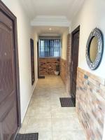 Nortram Homes - Adenta - B&B Apenkwa