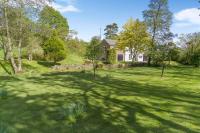 3 Bed in Coupland Beck oc-c42666 - B&B Warcop