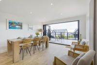5 Bed in Ogmore-by-Sea oc-o42632 - Ferienwohnung Tythegston