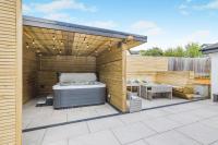 5 Bed in Ogmore-by-Sea oc-o42632 - B&B Tythegston
