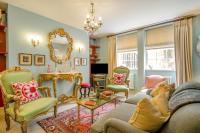 2 Bed in Bath oc-g41731 - B&B Bath