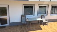 Apartment 36 - Ferienwohnung Hungen