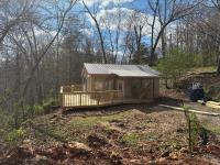 Peaceful Somerset Getaway on Lake Cumberland - B&B Somerset