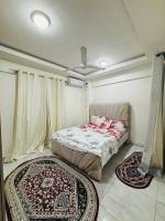 Mombasa 1 bedroom apartment - Bed and Breakfast Mombassa