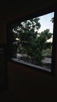 Casa Jasmim - B&B Maraú