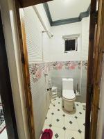 Mombasa 1 bedroom apartment - B&B Mombasa
