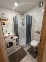 Seaside Breeze - B&B Liepāja