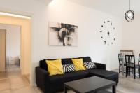 Premium 3 Rooms apartment in Navigli, Darsena - B&B Milan