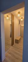 CityZen Stay - Bed and Breakfast Sibiu