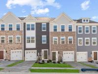 White Marsh Studio, PS4Games, 65 Inch TV, Near Mall and I 95 - B&B Rosedale