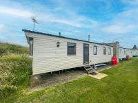 Lovely 6 Berth Caravan At Naze Marine Holiday Park In Essex Ref 17275C - Ferienwohnung Walton-on-the-Naze