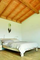 La Boutique - B&B Saignelégier