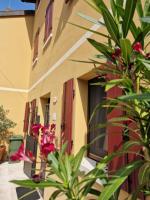 Il Vicoletto - B&B Marostica