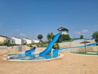 Apartamento en Penismar II - Chambres d'hôtes Peñíscola
