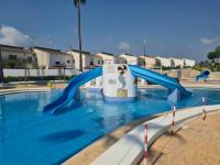 Apartamento en Penismar II - B&B Peñíscola