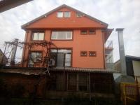 Vila Dule - Ferienwohnung