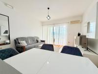 Lastva look - Bed and Breakfast Tivat