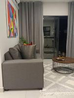 Lifestyle Haven - B&B Gaborone