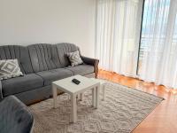 Lastva look - Bed and Breakfast Tivat