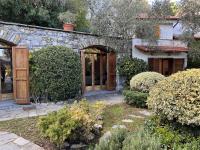 Villa Renetta, Rapallo - B&B San Massimo
