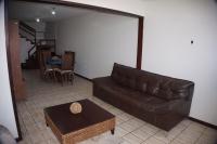 Apartamento Duplex a 500 metros do FIG,acomoda ate 14 hospedes - B&B Garanhuns