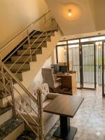 Baloon Rooms Taramandal - B&B Gorakhpur