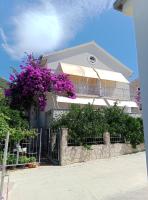 Apartments Vila ViDa Orebić - Bed and Breakfast Orebić