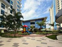 Modern Studio at Mivela Residences Cebu City - Ferienwohnung Cebu City