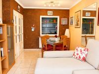 Espectacular apartament a Palamós centre! Amb WIFI - B&B Palamós