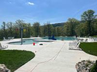 Mountain View Memories at Northridge - B&B Tannersville
