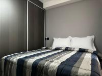 Apartamentos Prime | Marginais Tietê e Pinheiros - B&B Osasco