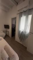 DOMUSa - B&B Sant'Antioco