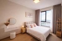 AZ Homestay BeCentral I-City Hotel Tower Shah Alam 2 Bedroom 1 Bath with Free Parking - Chambres d'hôtes Shah Alam