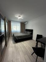 BZE Residence - Chambres d'hôtes Drobeta Turnu-Severin