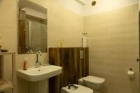 Pod Świerkiem - Chambres d'hôtes Jelenia Góra