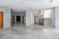 Inftour Ocean Loft Calpe – First Line Sea View - Chambres d'hôtes Calpe