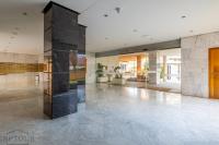 Inftour Ocean Loft Calpe – First Line Sea View - Chambres d'hôtes Calpe