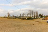 Beautiful 8 Berth Caravan At Heacham Beach In Norfolk Ref 21056C - B&B Heacham
