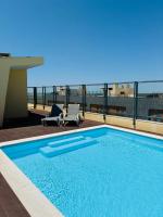 Olhão Marina Apartment - B&B Olhão