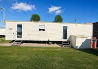 Homely 8 Berth Caravan At Highfield Grange In Essex Ref 26263E - B&B Clacton-on-Sea