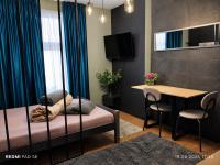 Happy House - B&B Klaipėda